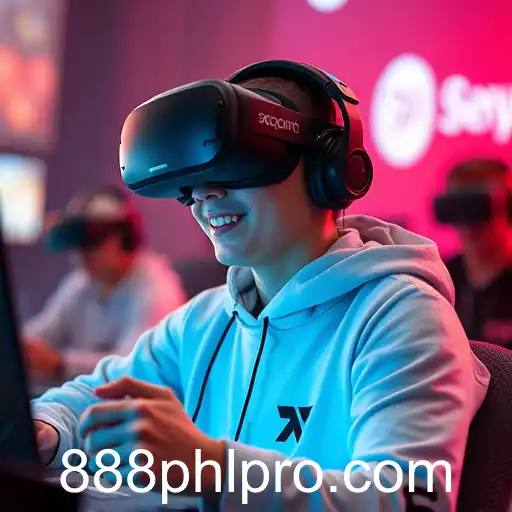 Digital Game Platforms in 2026