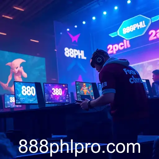 Impact of Digital Platforms on Global Gaming Trends