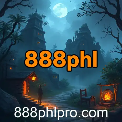 Gaming Evolution with 888phl