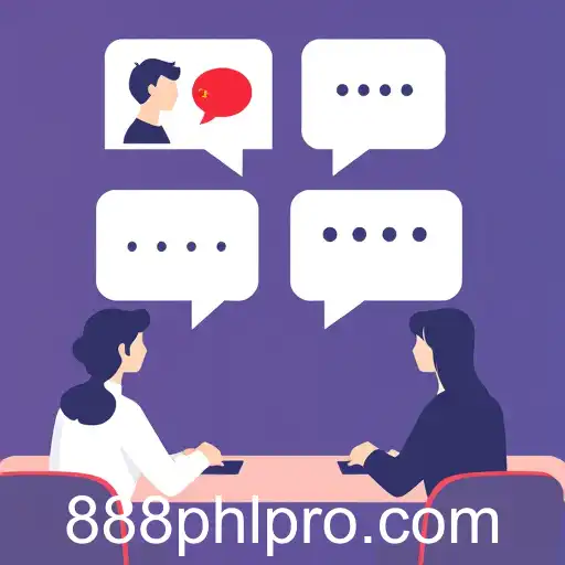 Gaming Industry Thrives Amid Challenges