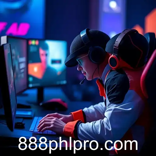 Digital Playgrounds: The Evolution of Online Gaming