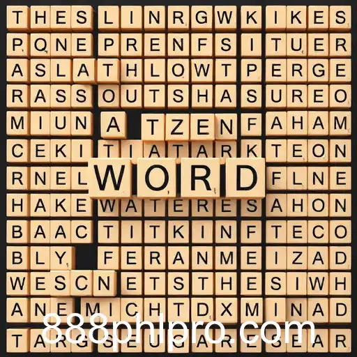 The Evolution of Online Gaming Platforms in 2025