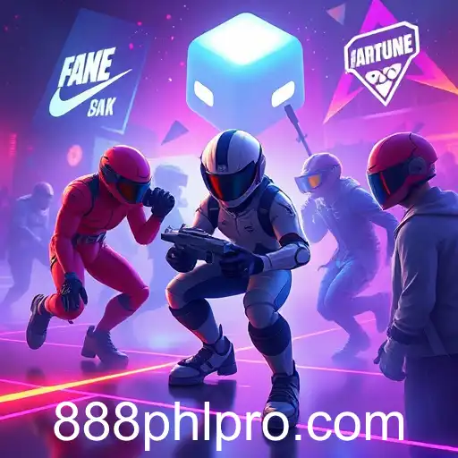 Gaming Trends and Innovations in 2025