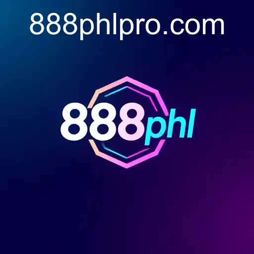 Revolutionizing Online Gaming: The Rise of 888phl