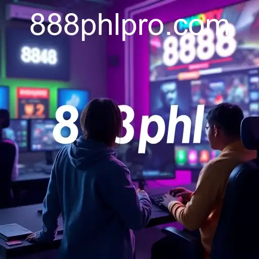 The Rise of Online Gaming Platforms in 2025