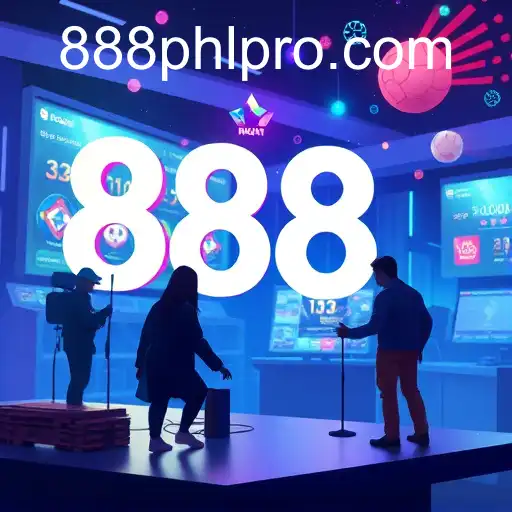 Rising Trend: Gaming Industry's Digital Evolution