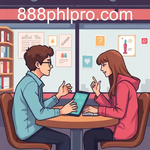 Enhancing Language Skills through Online Listening Practice Games