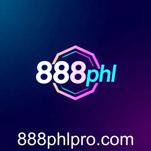 Revolutionizing Online Gaming: The Rise of 888phl